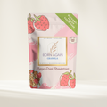 Freeze Dried Strawberries