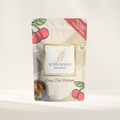 Dried Tart Cherries