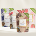 Bundle and Save