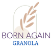 Translation missing: en.BORN AGAIN GRANOLA accessibility.home